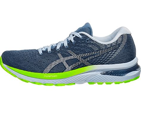 best athletic shoes for underpronation.